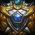 profile or pet icon