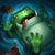 profile or pet icon