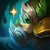 profile or pet icon