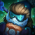 profile or pet icon