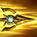 champion's skill