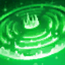 champion's skill