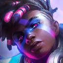 Ekko DTCL