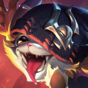 Gnar DTCL
