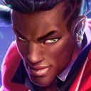 Lucian DTCL