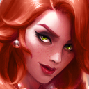 Miss Fortune DTCL