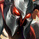 Mordekaiser DTCL