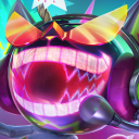 Ziggs DTCL