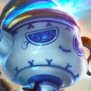 Amumu DTCL