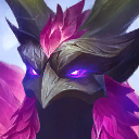 Azir DTCL