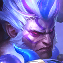 Darius DTCL