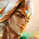 Rakan DTCL