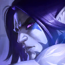 Sylas DTCL