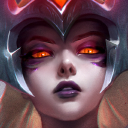Syndra DTCL