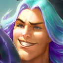 Taric DTCL