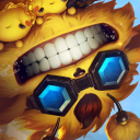 Ziggs DTCL