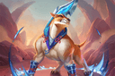 Knife Hound image