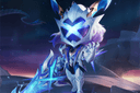 Aatrox image