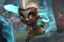 Ekko image