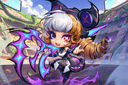 Gwen image