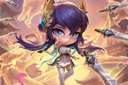 Irelia image