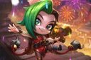 Jinx image