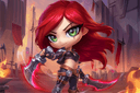 Katarina image