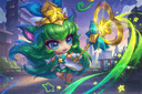 Lulu image