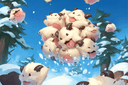 Poro image