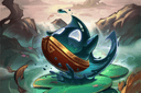 River Sprite image