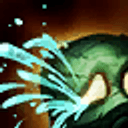 champion's skill