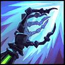 champion's skill