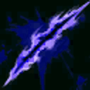 champion's skill