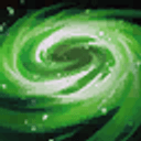 champion's skill