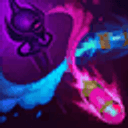 champion's skill