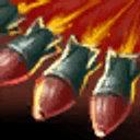 champion's skill