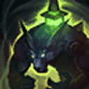 champion's skill