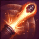 champion's skill