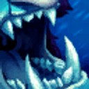 champion's skill