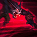 champion's skill