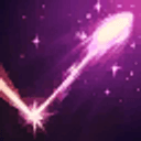 champion's skill