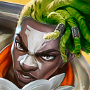 Ekko DTCL