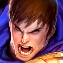 Garen DTCL