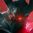 Mordekaiser DTCL