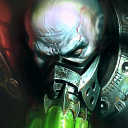 Urgot DTCL