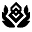 trait image