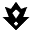 trait image