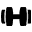 trait image