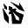 trait image