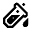 trait image